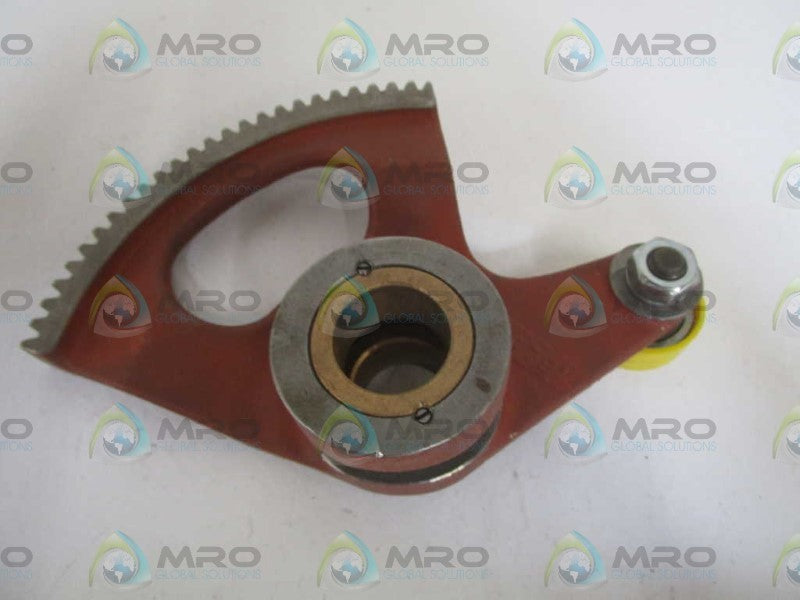 INDUSTRIAL MRO PART# 55-264791 *NEW NO BOX*