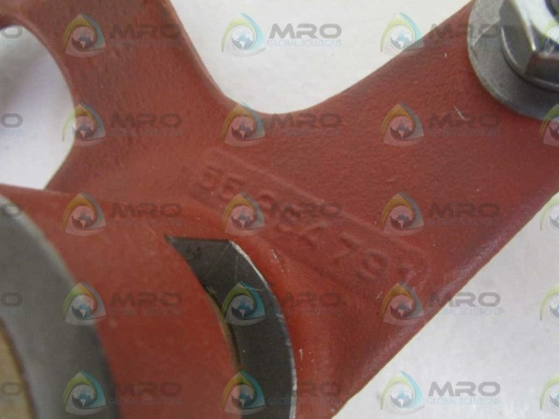 INDUSTRIAL MRO PART# 55-264791 *NEW NO BOX*