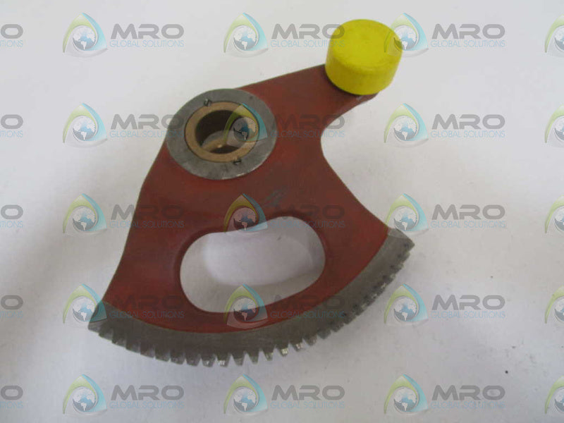INDUSTRIAL MRO PART# 55-264791 *NEW NO BOX*
