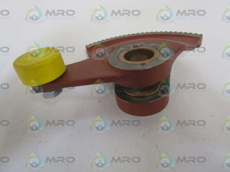 INDUSTRIAL MRO PART# 55-264791 *NEW NO BOX*