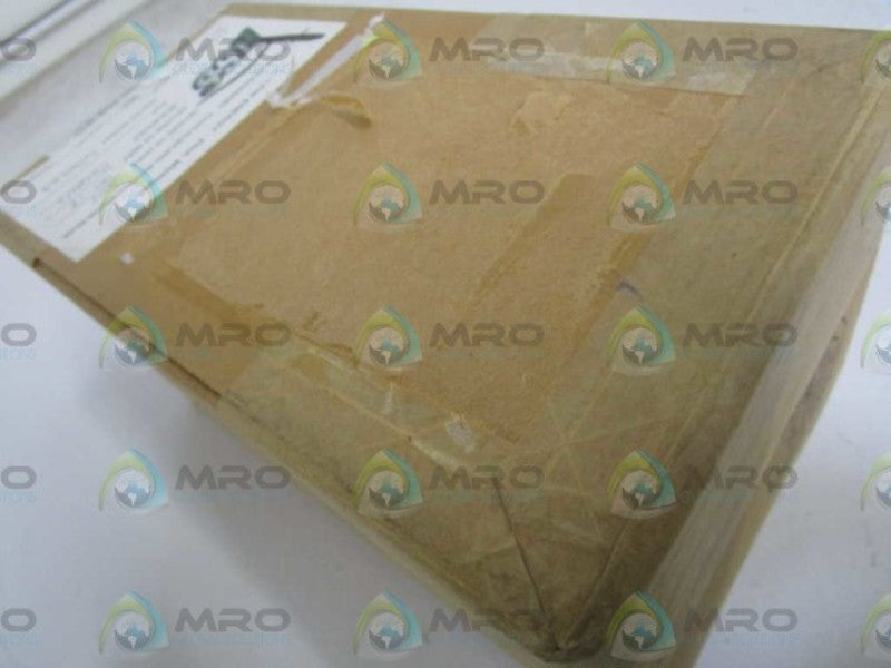 JOHNSON CONTROLS D-3062-3282 PNEUMATIC PISTON ACTUATOR *FACTORY SEALED*