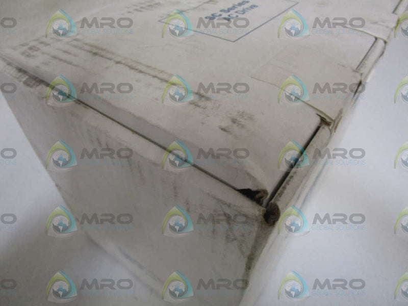 LENZE SF4100 * FACTORY SEALED *