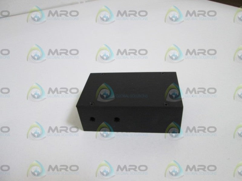 GMBH & CO SENSOR (RECEIVER ) 158961  NSMP