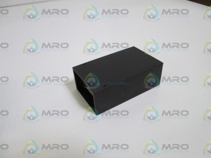 GMBH & CO SENSOR (RECEIVER ) 158961  NSMP