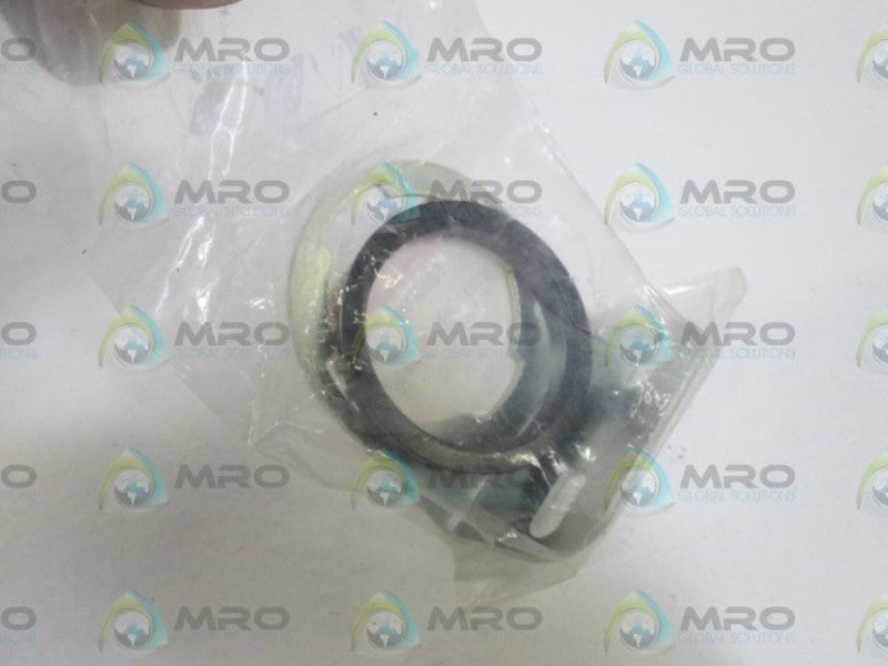 NORGREN MOUNTING BRACKET KIT 5203-06 *NEW IN FACTORY BAG*