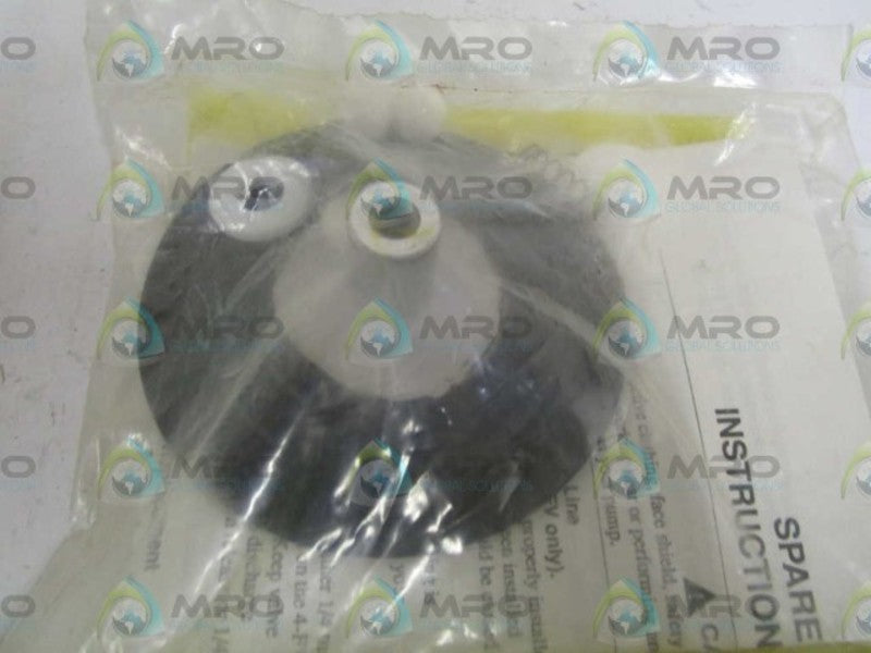 LMI SP-U6 SPARE PARTS KIT *NEW IN FACTORY BAG*