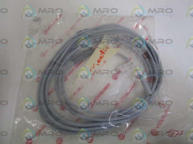 NORGREN QM/34/S/5 REED SWITCH *NEW NO BOX*