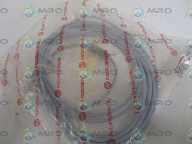 NORGREN QM/34/S/5 REED SWITCH *NEW NO BOX*