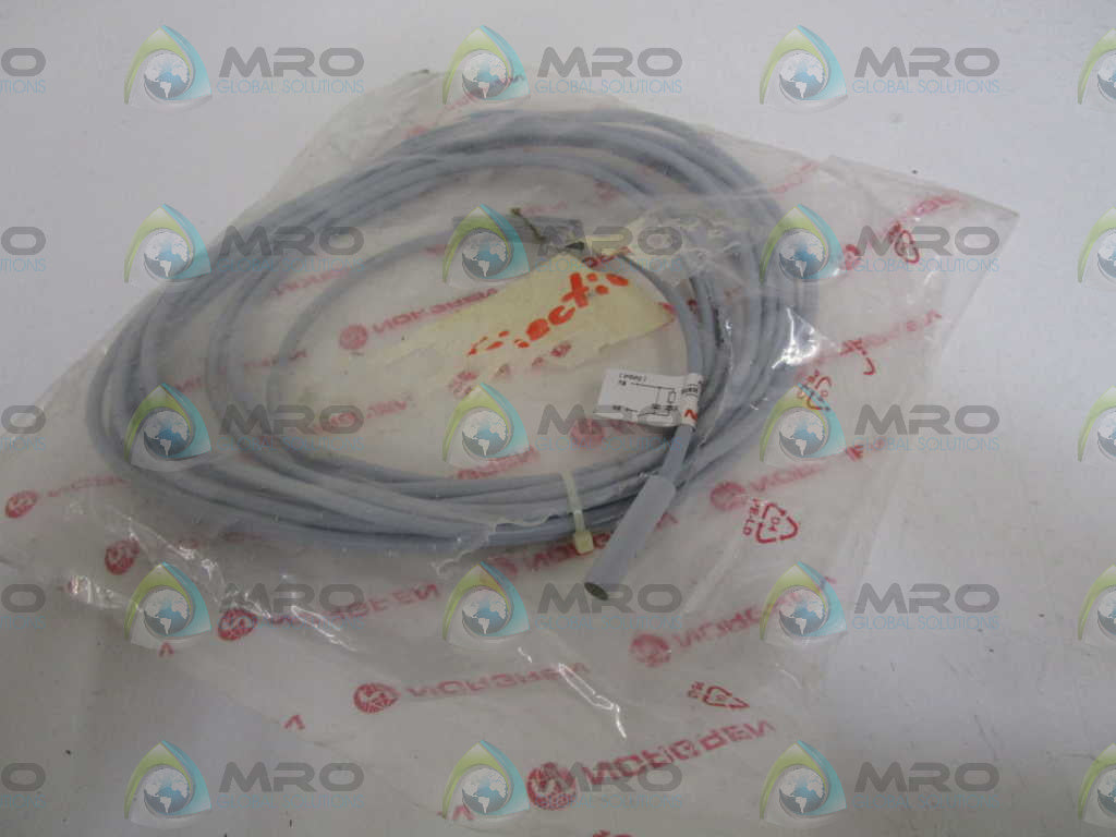 NORGREN QM/34/S/5 REED SWITCH *NEW NO BOX*