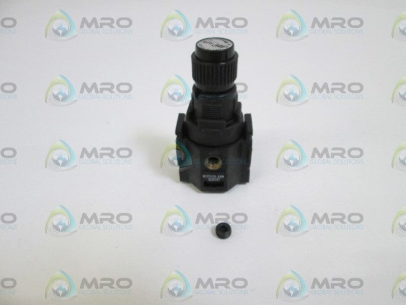 ARO REGULATOR R37121-100  NSNP