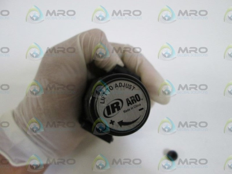 ARO REGULATOR R37121-100  NSNP