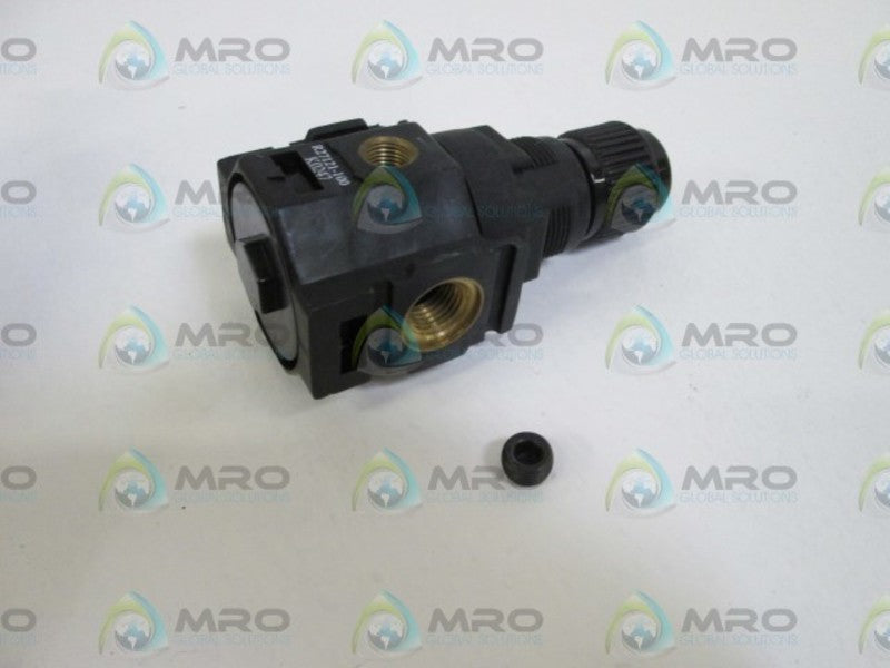 ARO REGULATOR R37121-100  NSNP