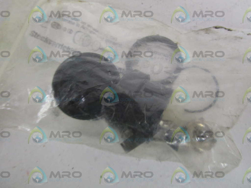 BOSCH 1834484040 LINE CONNECTOR * NEW IN FACTORY BAG *