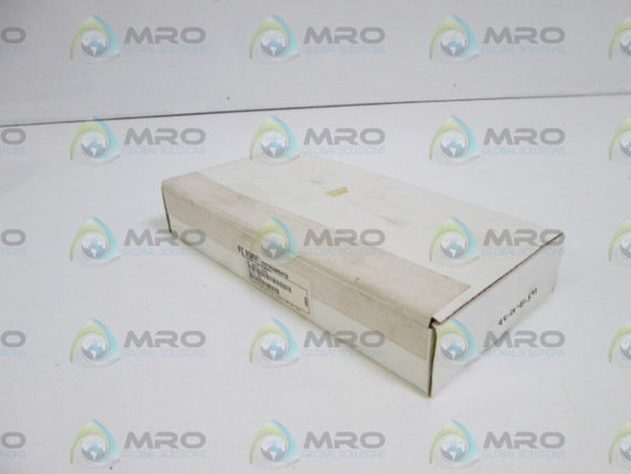 GILMONT INSTRUMENTS FLOW METER W/VALVE GF-6541-1225 *FACTORY SEALED*