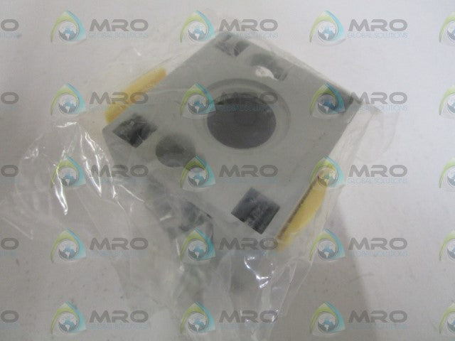 NUMATICS VS22-04 SHUT-OFF VALVE *NEW IN FACTORY BAG*