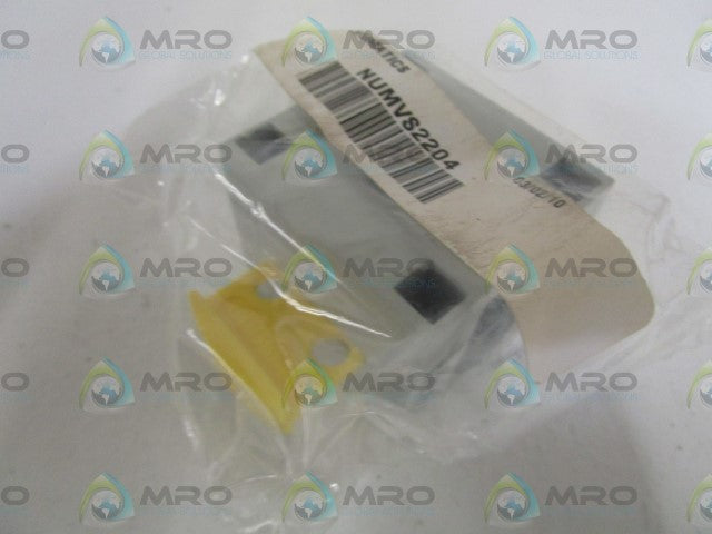 NUMATICS VS22-04 SHUT-OFF VALVE *NEW IN FACTORY BAG*