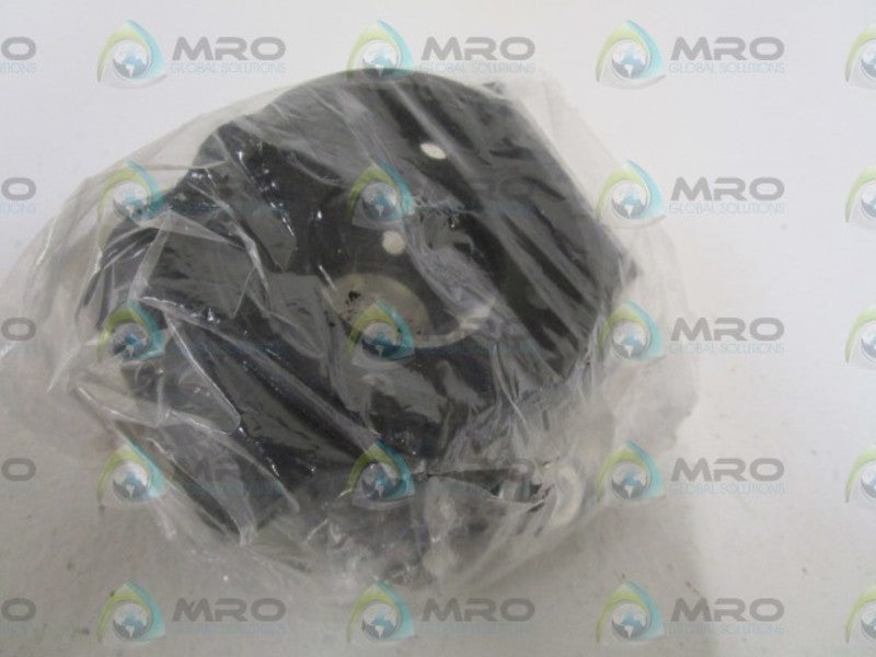 INDUSTRIAL MRO 2756020 1-1/2-2 T21/23 P0 PPG KIT*NEW NO BOX*