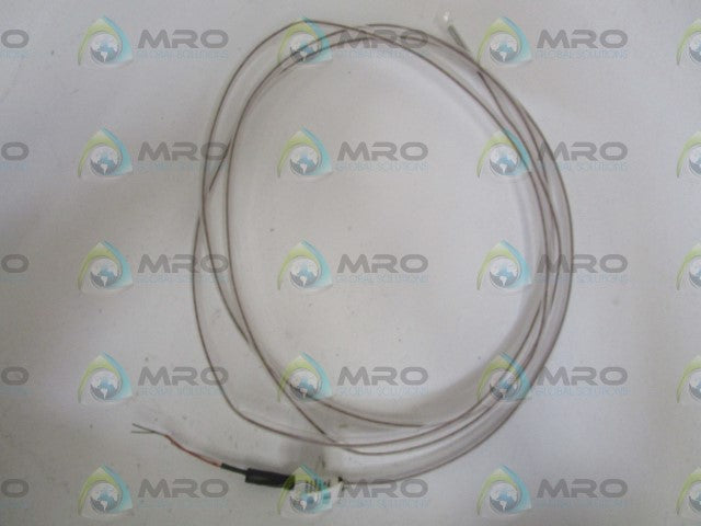 INDUSTRIAL MRO D10-10L THERMOCOUPLE SENSOR *NEW NO BOX*