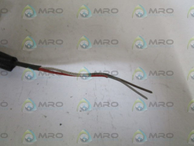 INDUSTRIAL MRO D10-10L THERMOCOUPLE SENSOR *NEW NO BOX*