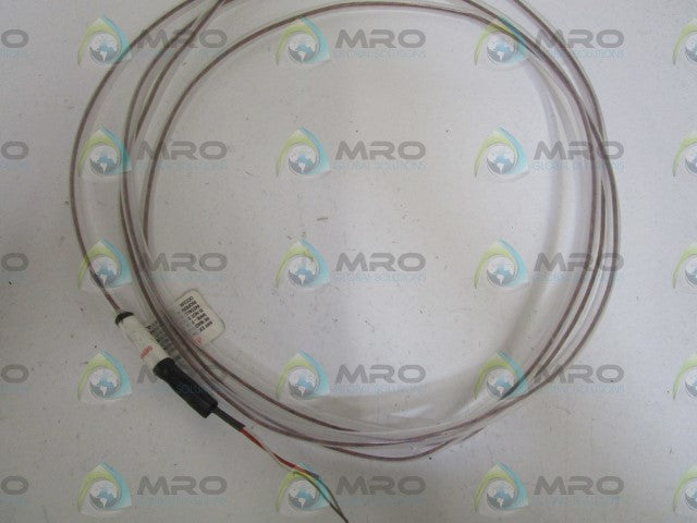 INDUSTRIAL MRO D10-10L THERMOCOUPLE SENSOR *NEW NO BOX*