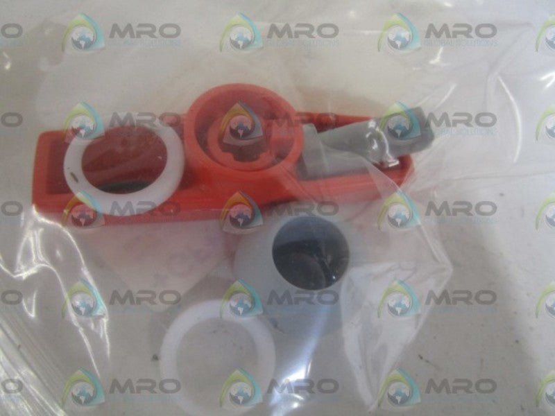 GEORG FISCHER 163480545 d16-20 BALL SET  NSMP