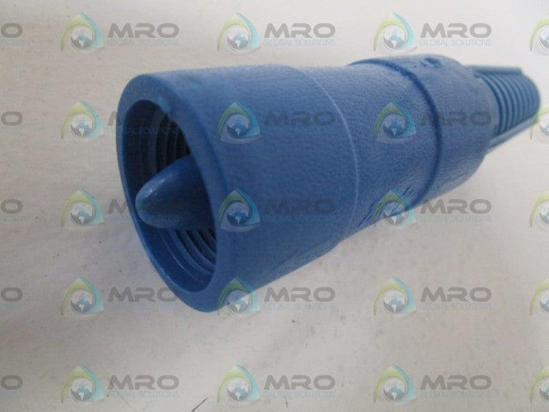 BRADY 2A646 FOOT VALVE  NSMP