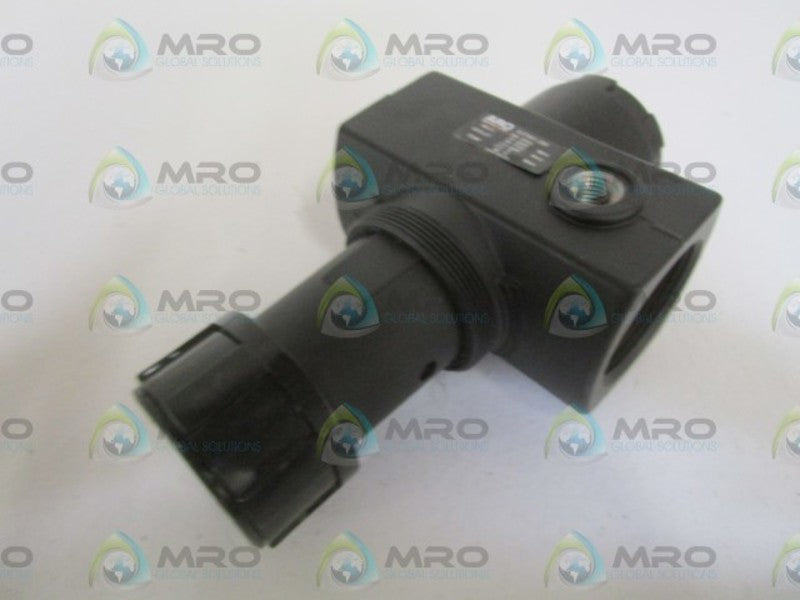 ARO INGERSOLL RAND R27481-200  REGULATOR  NSNP