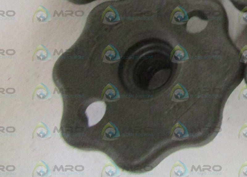 ITT 26208 HANDLE WHEEL  NSNP