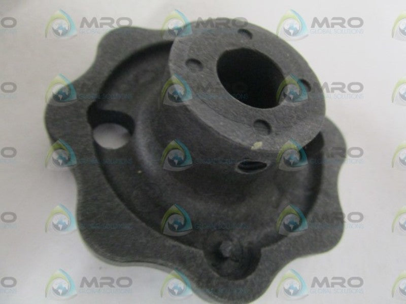 ITT 26208 HANDLE WHEEL  NSNP