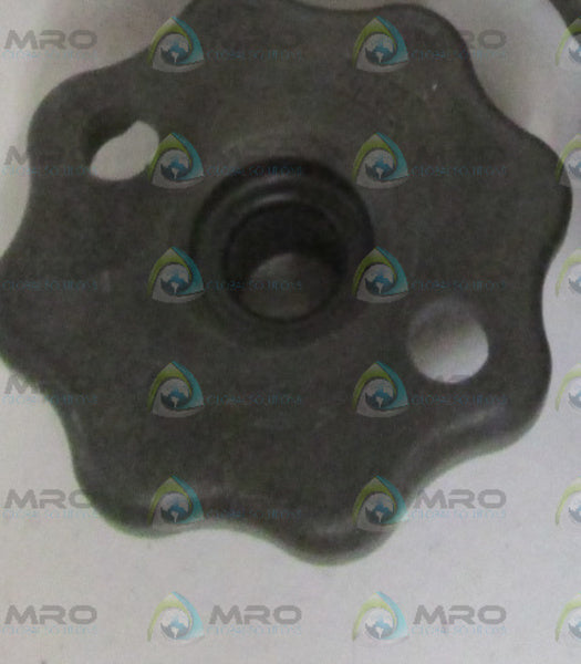 ITT 26208 HANDLE WHEEL  NSNP