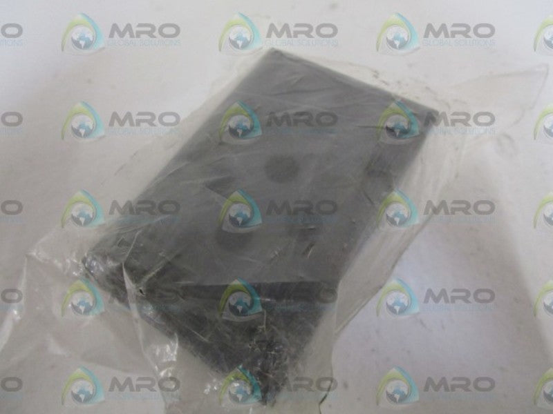ARBURG 290529 BLOCK  NSNP