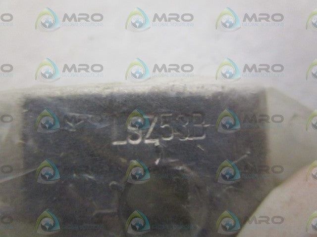 MICROSWITCH LSZ53B LIMIT SWITCH ARM LEVER *NEW IN FACTORY BAG*