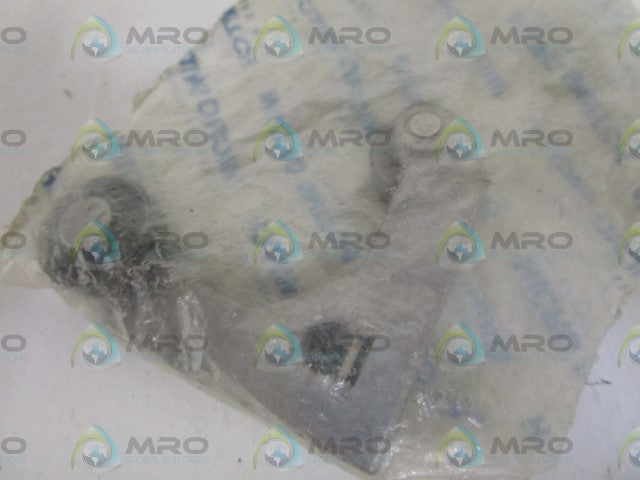 MICROSWITCH LSZ53B LIMIT SWITCH ARM LEVER *NEW IN FACTORY BAG*