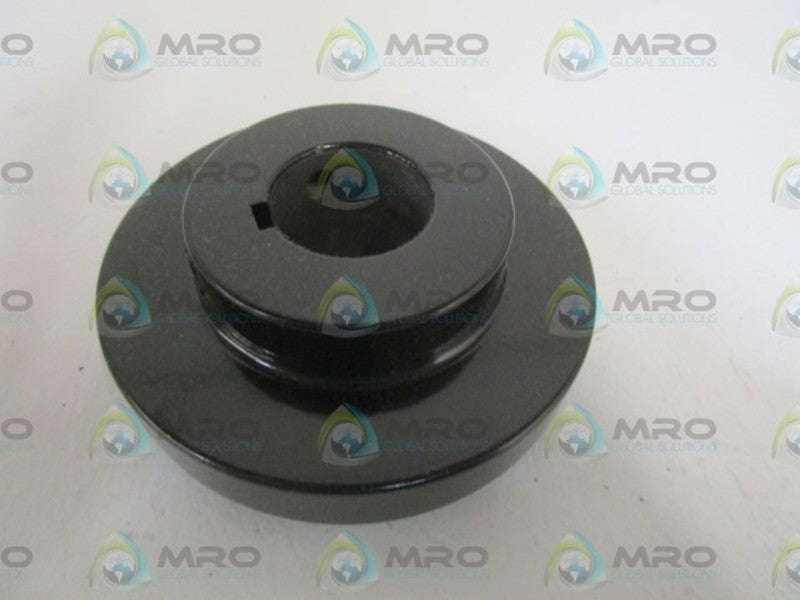 LOVEJOY 68514436126 FLANGE COUPLING *NEW IN BOX*