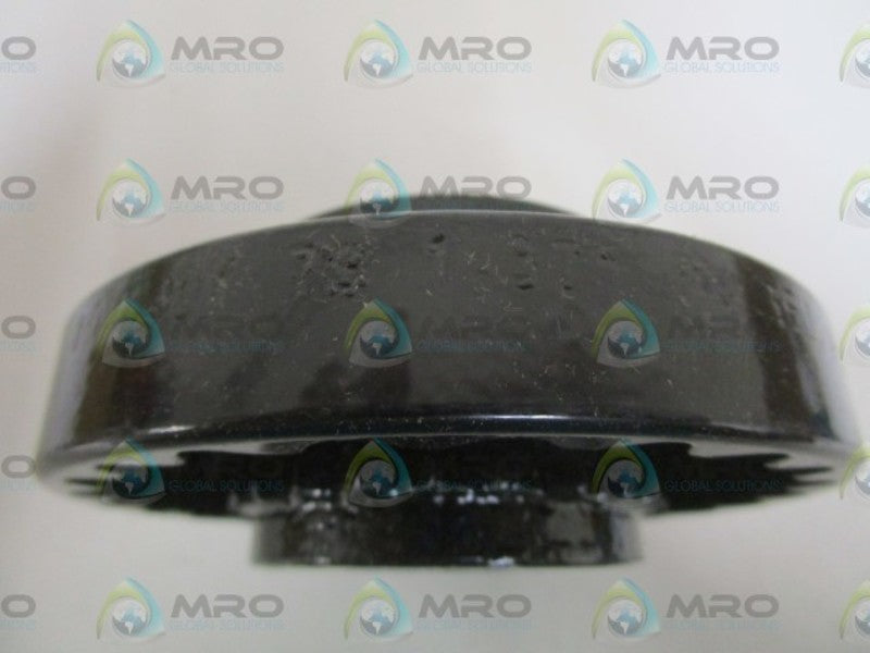 LOVEJOY 68514436126 FLANGE COUPLING *NEW IN BOX*