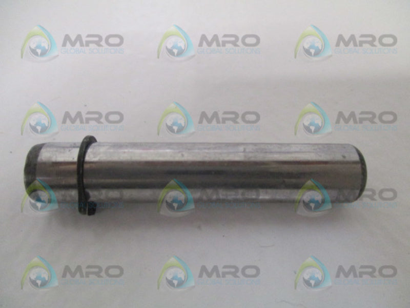 DME 4902 ARBURG NSNP