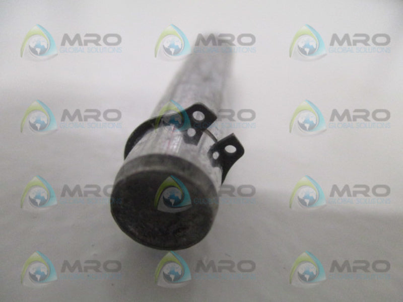 DME 4902 ARBURG NSNP