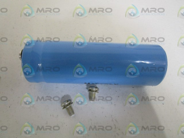 MALLORY CGS112U150R4C 150VDC CAPACITOR *NEW IN BOX*