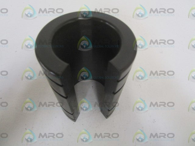 LINEAR MOTION LX-3248-32 LINEAR BUSHING *NEW IN BOX*