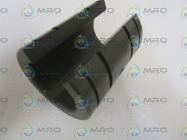 LINEAR MOTION LX-3248-32 LINEAR BUSHING *NEW IN BOX*