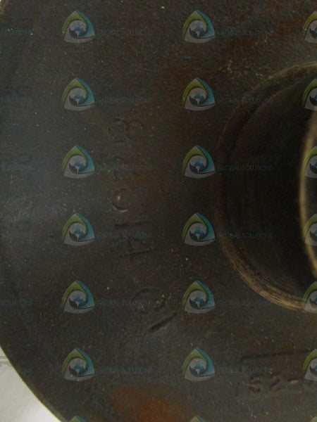 INDUSTRIAL MRO 82614G1 PULLEY *NEW NO BOX*