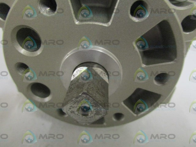 SMC CRB1BW80-90S ROTARY ACTUATOR *NEW NO BOX*