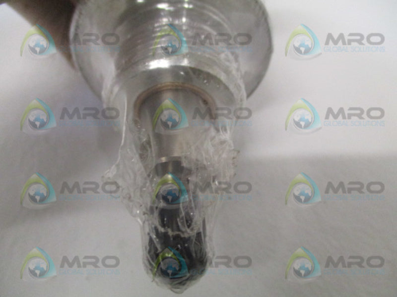 DRAIN-ALL 02.00PSRSY31.000 PNEUMATIC CYLINDER * NEW IN ORIGINAL PACKAGE *