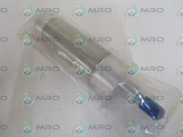 HUMPHREY 5-DP-2 PNEUMATIC CYLINDER *NEW IN FACTORY BAG*
