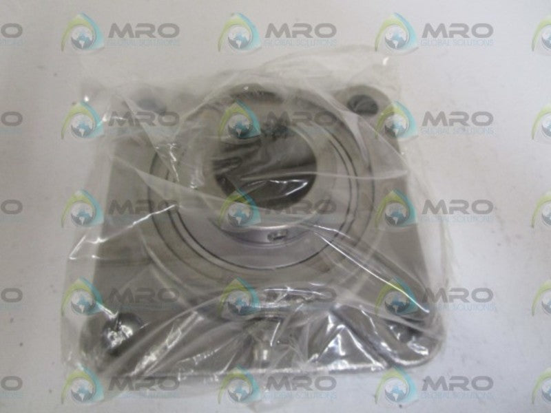 AMI MUCF206-18 NSMP