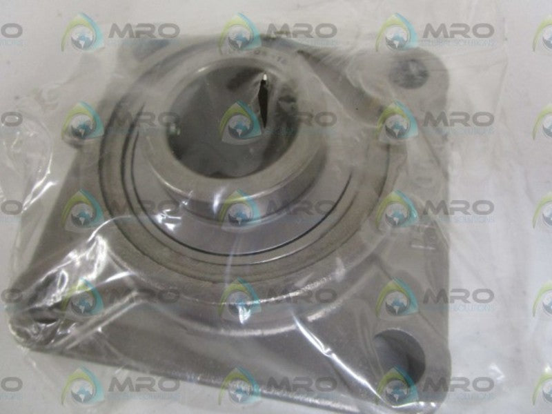 AMI MUCF206-18 NSMP
