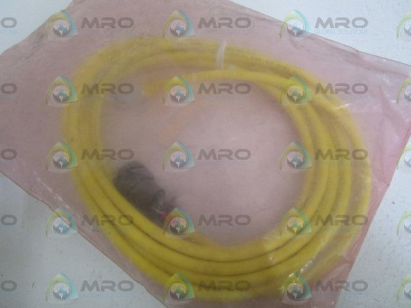DIAGRAPH 8302-090 NSMP