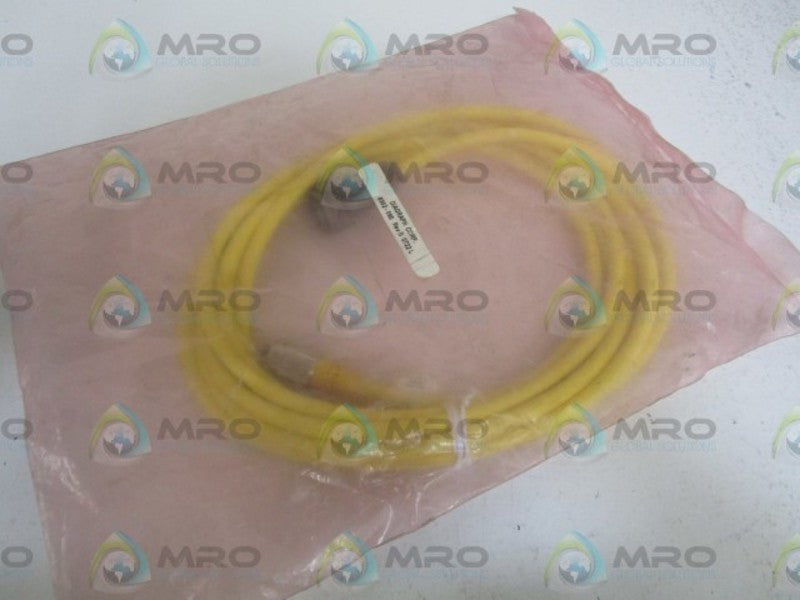 DIAGRAPH 8302-090 NSMP