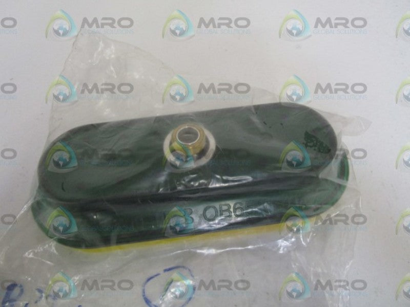PIAB OB65X170 SUCTION CUP *NEW NO BOX*