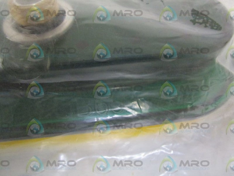 PIAB OB65X170 SUCTION CUP *NEW NO BOX*
